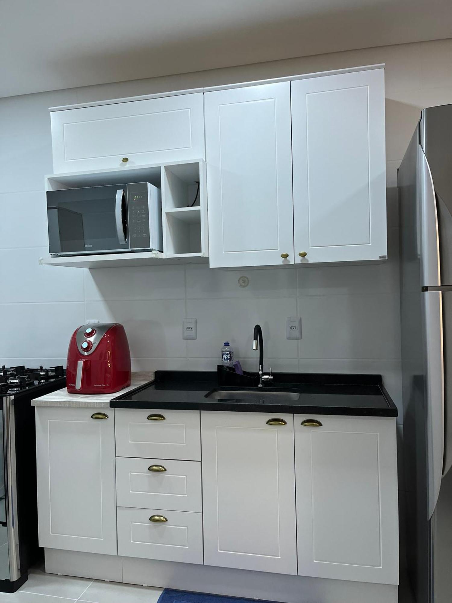 Praia Dos Ingleses - Apartamento Novo ฟลอเรียนอโปลิส ภายนอก รูปภาพ